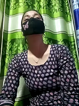 Aruyeshi- online show from 01.16.25