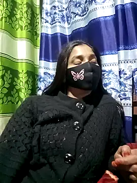 Aruyeshi- online show from 01.17.25