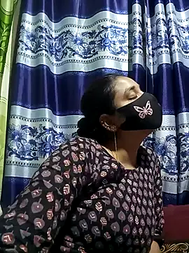 Aruyeshi- online show from 01.18.25