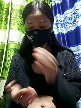 Aruyeshi- online show from 01.19.25