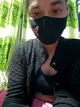 Aruyeshi- online show from 01.22.25