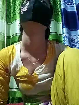 Aruyeshi- online show from 01.27.25