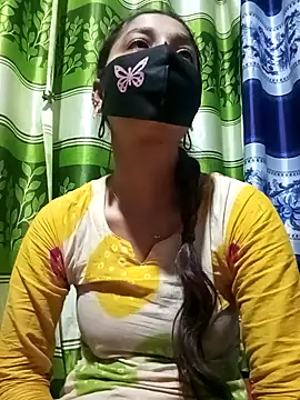 Aruyeshi- online show from 01.29.25
