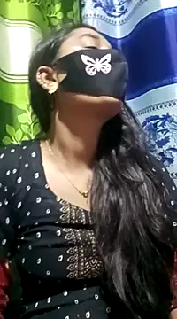 Aruyeshi- online show from 01.31.25