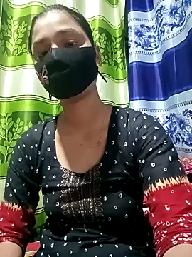 Aruyeshi- online show from 02.01.25