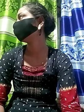 Aruyeshi- online show from 02.02.25