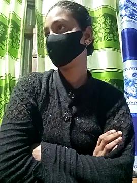 Aruyeshi- online show from 02.13.25