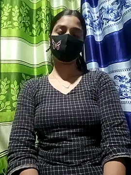 Aruyeshi- online show from 02.15.25