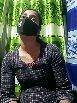 Aruyeshi- online show from 02.15.25