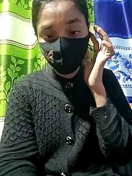 Aruyeshi- online show from 02.16.25