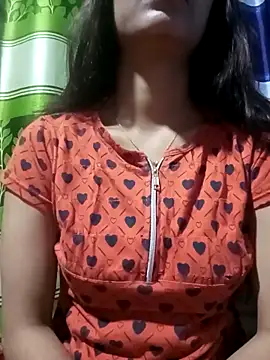 Aruyeshi- online show from 02.18.25