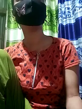 Aruyeshi- online show from 02.19.25