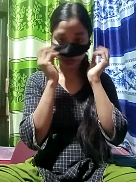 Aruyeshi- online show from 02.19.25