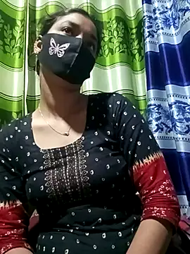 Aruyeshi- online show from 02.25.25