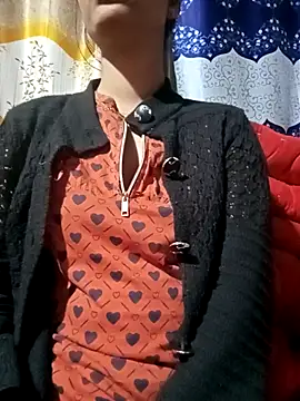 Aruyeshi- online show from 02.26.25