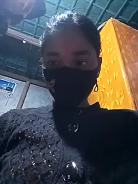 Aruyeshi- online show from 02.27.25