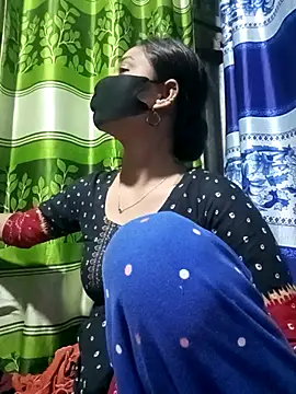 Aruyeshi- online show from 02.27.25