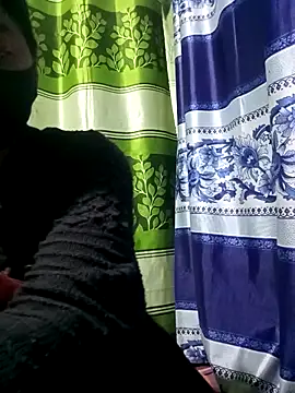 Aruyeshi- online show from 02.28.25