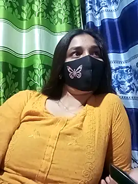 Aruyeshi- online show from 03.01.25