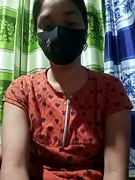 Aruyeshi- online show from 03.02.25