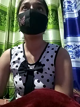 Aruyeshi- online show from 03.02.25