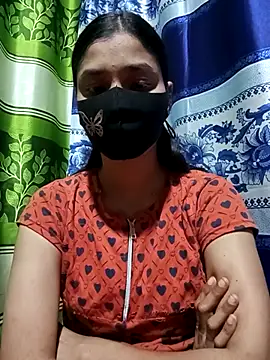 Aruyeshi- online show from 03.03.25
