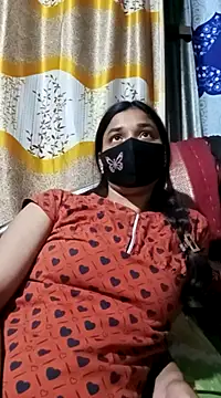 Aruyeshi- online show from 03.04.25