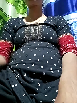 Aruyeshi- online show from 03.04.25