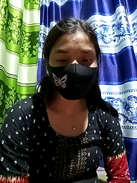Aruyeshi- online show from 03.06.25