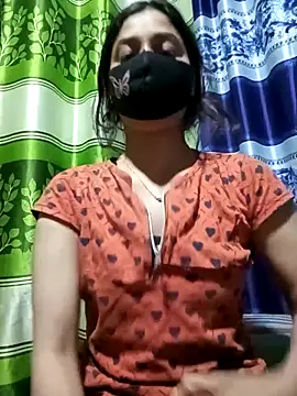 Aruyeshi- online show from 03.07.25