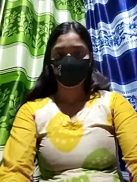 Aruyeshi- online show from 03.07.25