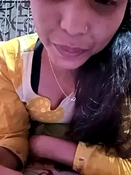 Aruyeshi- online show from 03.07.25