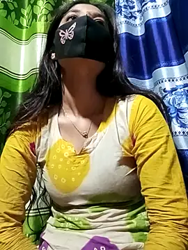 Aruyeshi- online show from 03.08.25