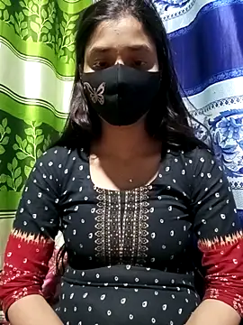Aruyeshi- online show from 03.08.25