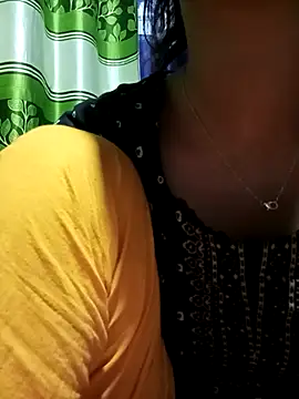 Aruyeshi- online show from 03.09.25