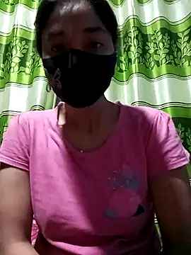 Aruyeshi- online show from 03.10.25