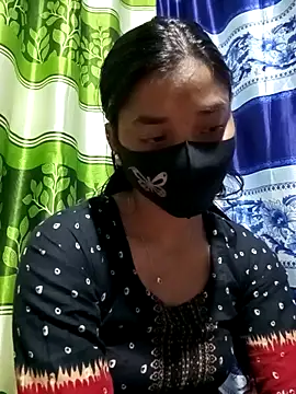 Aruyeshi- online show from 03.11.25