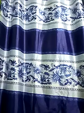 Aruyeshi- online show from 03.12.25