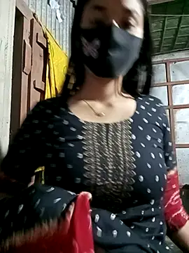 Aruyeshi- online show from 03.13.25