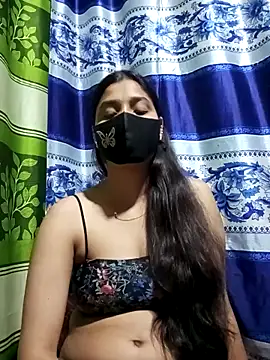 Aruyeshi- online show from 03.14.25