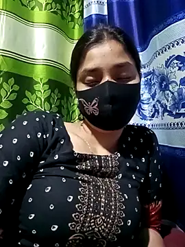 Aruyeshi- online show from 03.15.25