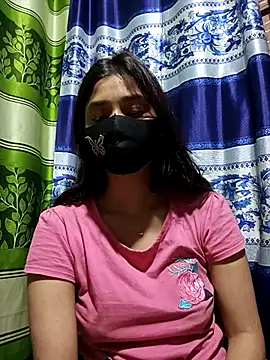 Aruyeshi- online show from 03.15.25