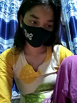 Aruyeshi- online show from 03.16.25