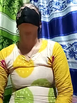 Aruyeshi- online show from 03.16.25