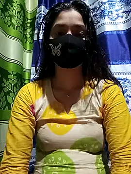 Aruyeshi- online show from 03.17.25