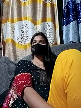 Aruyeshi- online show from 03.17.25