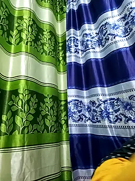 Aruyeshi- online show from 03.17.25