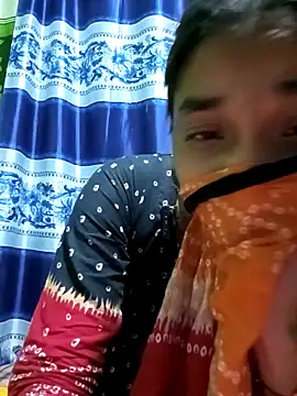 Aruyeshi- online show from 03.18.25