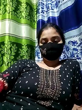 Aruyeshi- online show from 03.18.25