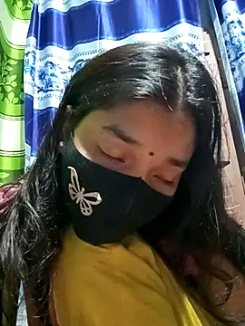 Aruyeshi- online show from 03.21.25